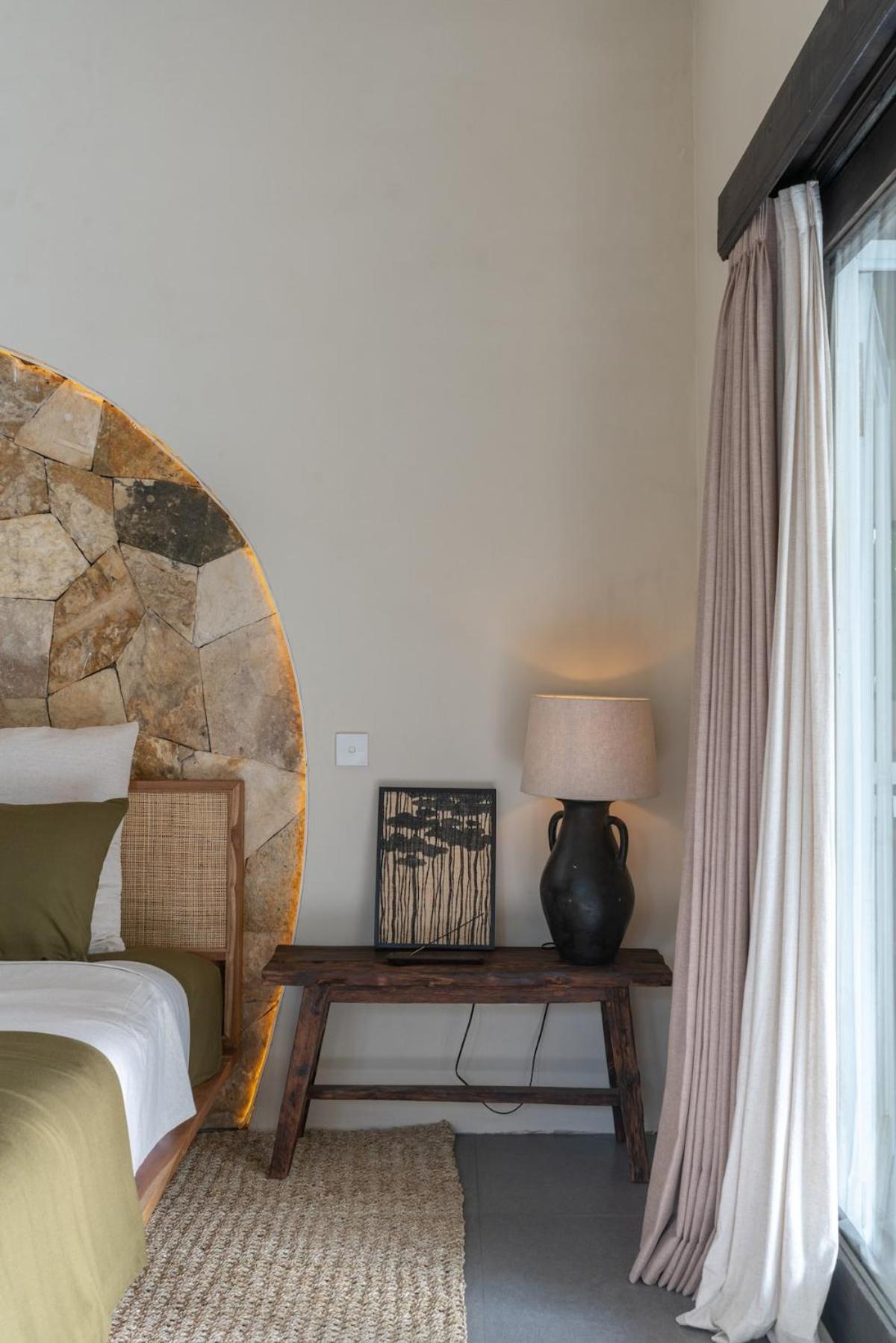 The Jungle - Luxurious & Tropical Concept - 3Br - Central Canggu Exterior foto